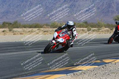 media/Mar-09-2025-TrackXperience (Sun) [[4c2000c718]]/3-Level 2/Session 2 (Turn 6 Inside)/